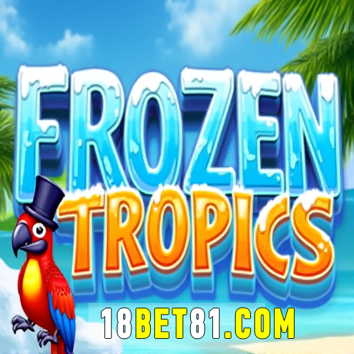 18bet 